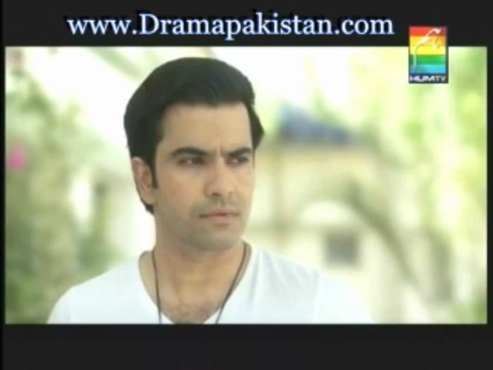 Maliha Madiha episode 3 - 10th September 2012