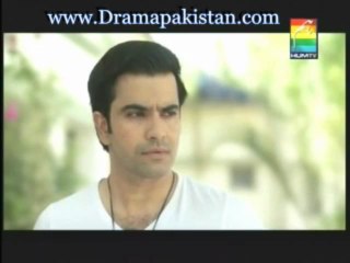 Maliha Madiha episode 3 - 10th September 2012