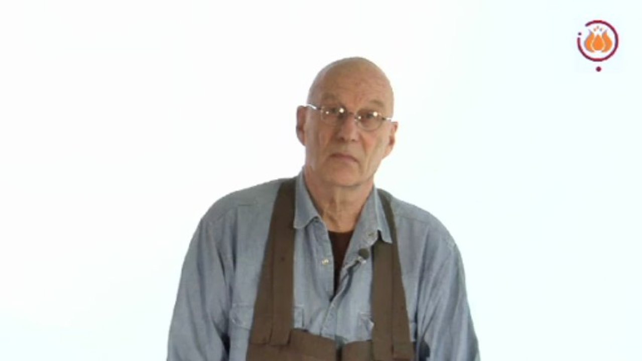 Interview avec Philippe Coupey 1
