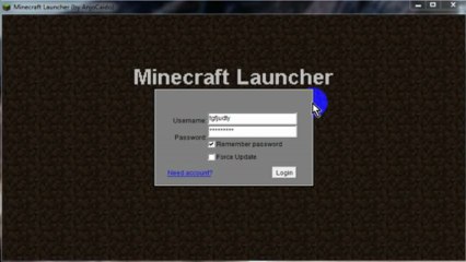 ma map roller coaster tycoon et terminer