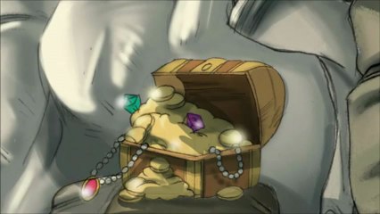 Choose Your Own Path  Pirate Adventure!