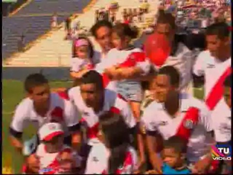 CENTRAL DEPORTIVA-18ABR 001