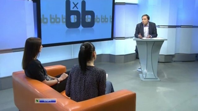 evroarena.ru/ ШЕСТЬ НА ШЕСТЬ