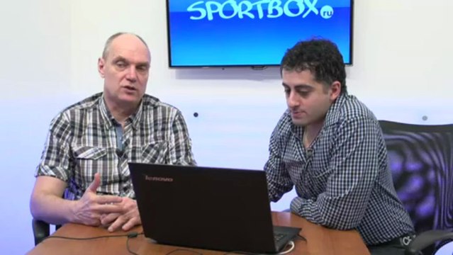 evroarena.ru/ Разбор ТТД с Бубновым