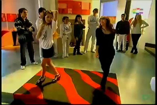 АНГЕЛИ 4 | 85.Епизода - Смртта на еден невин (ЦЕЛА)