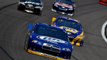 Watch Nascar SP STP 400 On 2013 Streaming Now