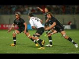 Southern Kings vs Bulls, In Port Elizabeth 20 April 2013