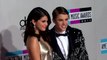 Selena Gomez Flies to Norway, Possibly For Justin Bieber Reunion