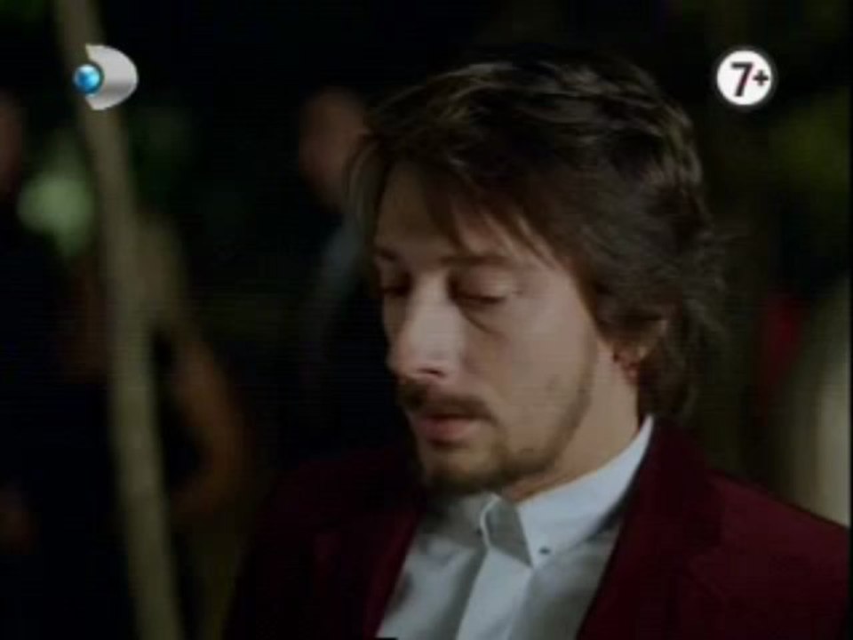 İntikam 15 part 11