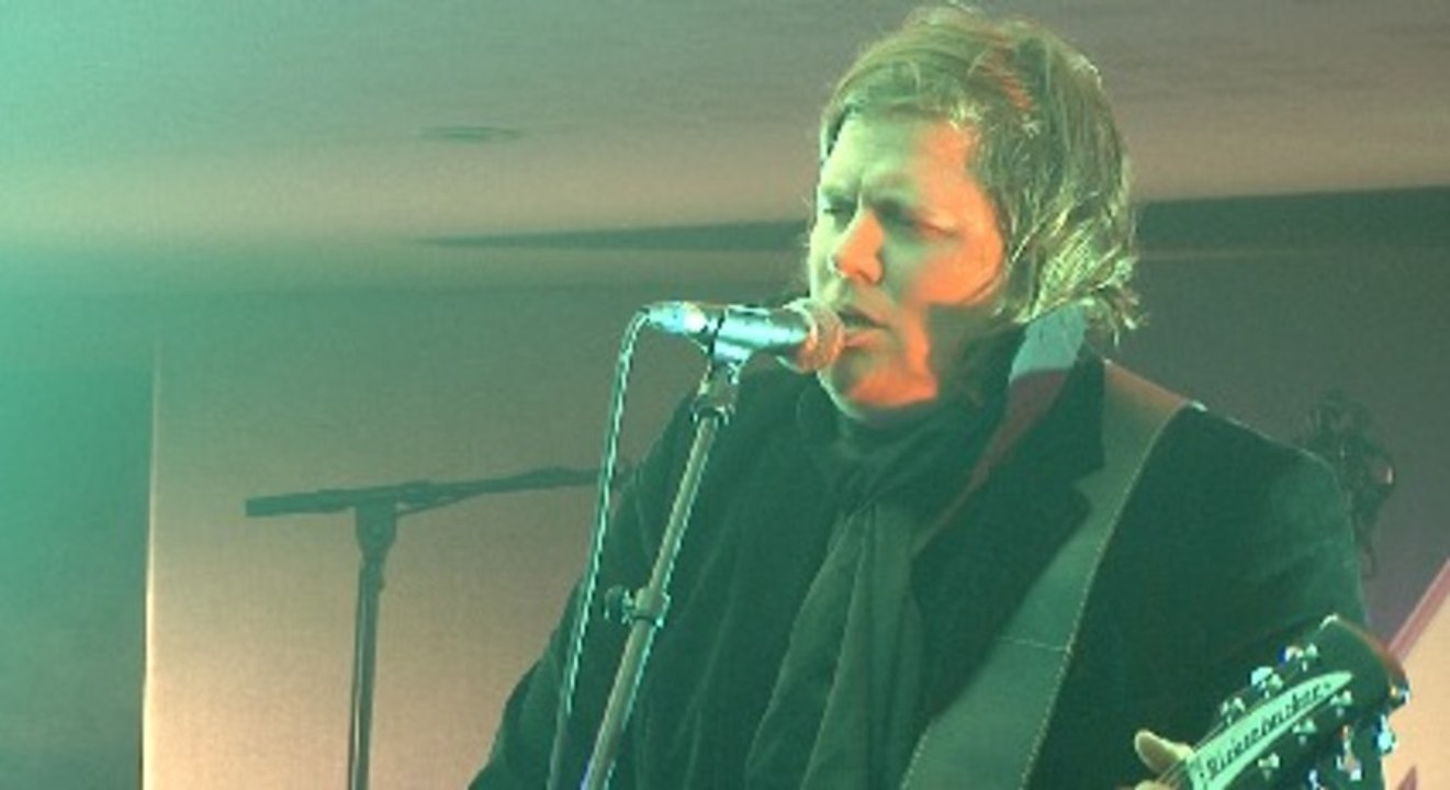 Prix "Talent tout 9", le gagnant est ... Rover