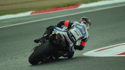 Bol d'Or 2013 - Les essais qualificatifs