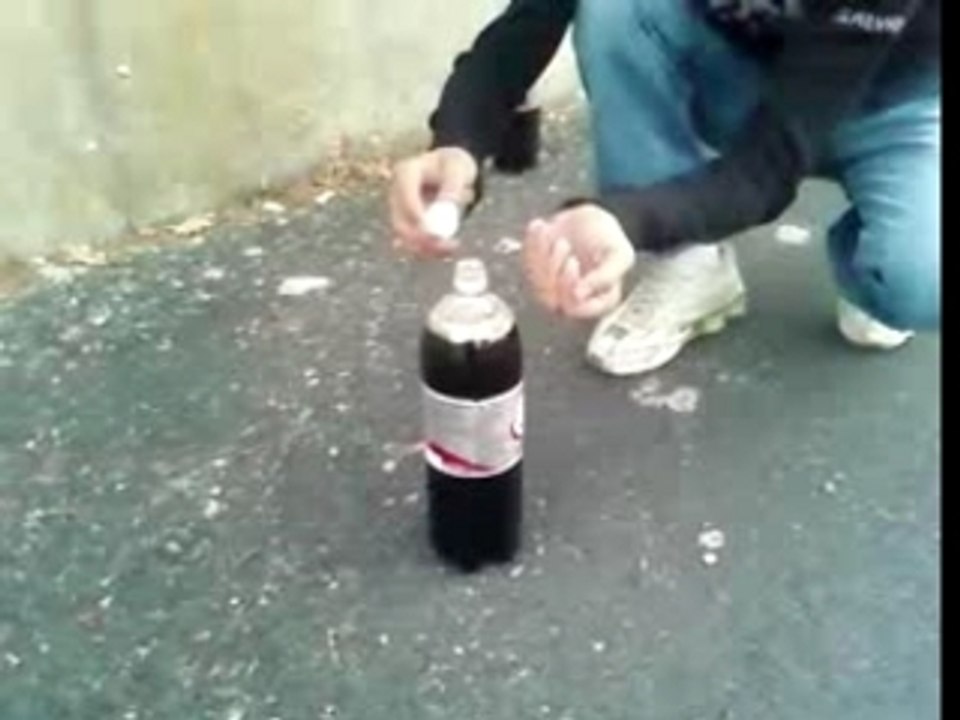 Ptdr