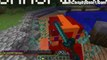 Minecraft 1.5.1 Server: HaydzCraft PVP Factions!