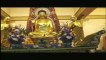 Religion et Laïcité, pour un Vivre Ensemble: le bouddhisme
