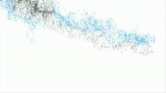 Intégrer l'École Nationale d'Ingénieurs du Val de Loire