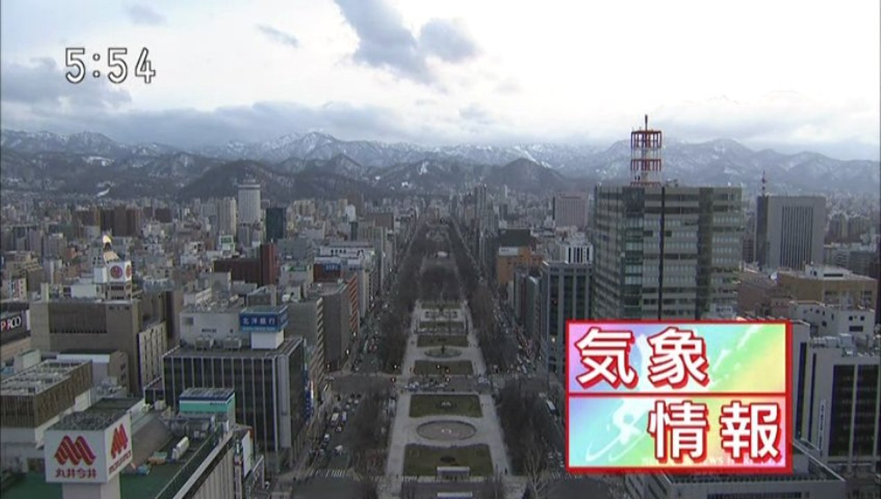 20130419 01