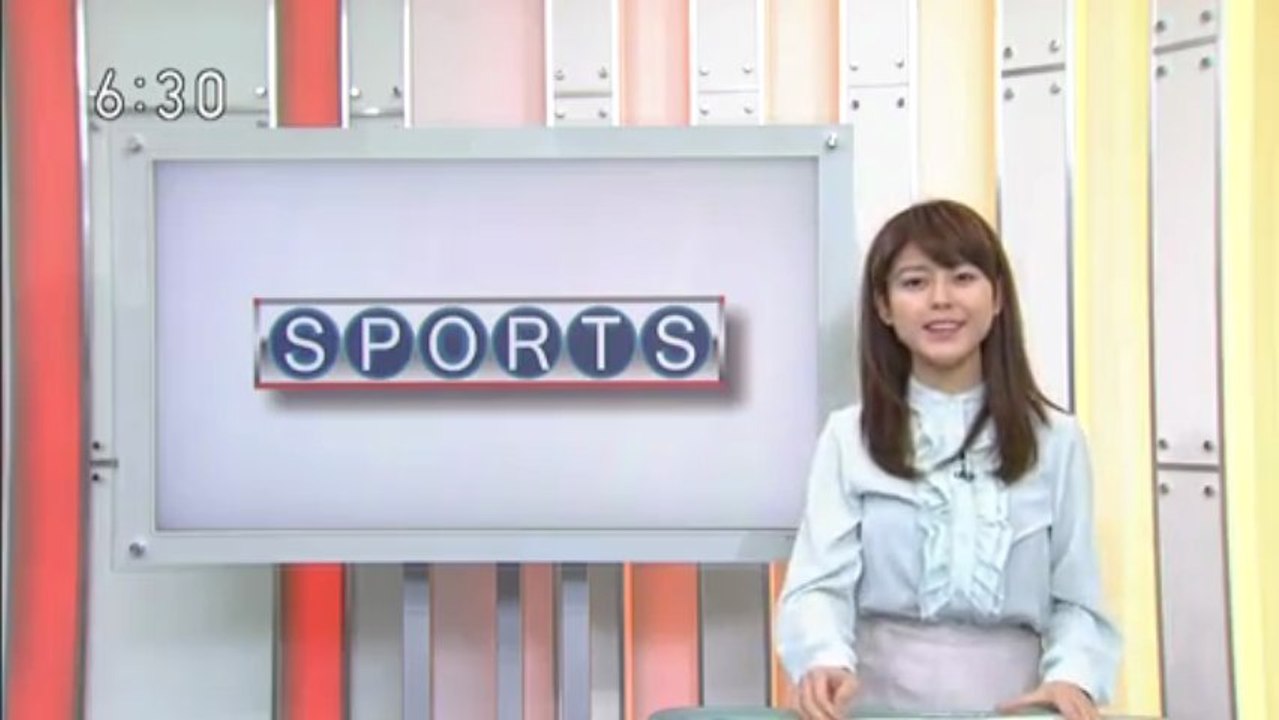 20130419 03