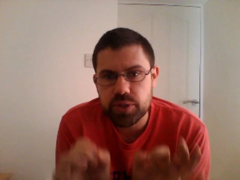 The power of content marketing for small/local businesses// An online presence