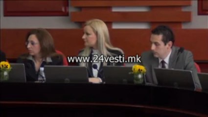 SOVETNICKATA RAJNA PROGOVORI