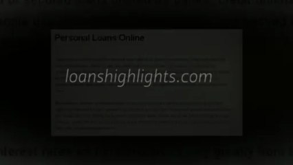 Understanding student loans is easy