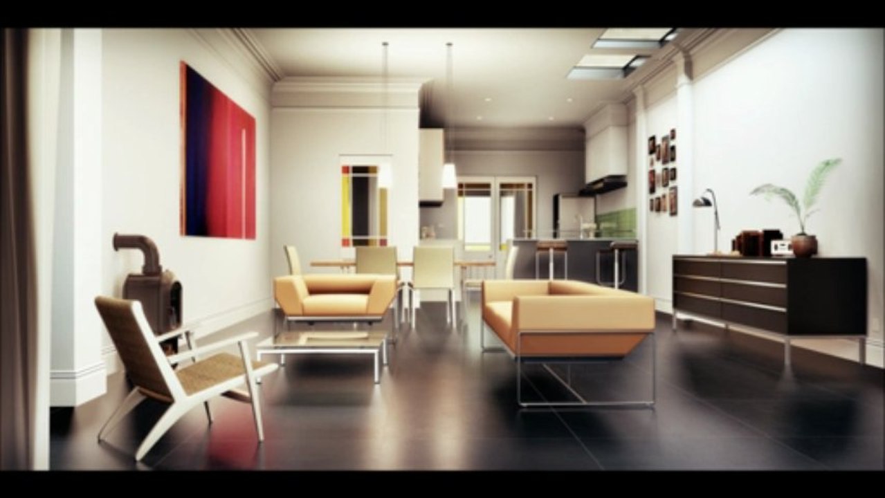 THA images version courte
