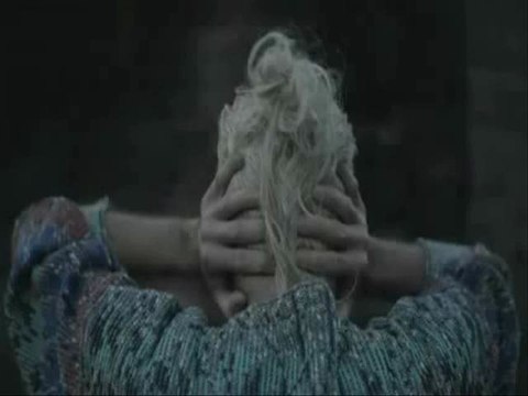 Sekret 2013 cały film premiera