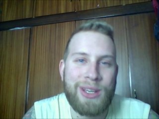 Για τον Νίκο ;)