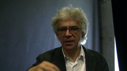 La Vie des Idées : Sanctionner la Corruption William Bourdon 2011