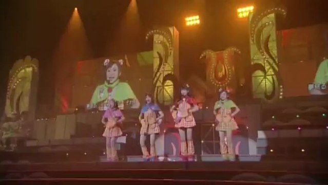 2009Fukuda-Kanon,Takeuchi-Akari,Miyamoto-Karin