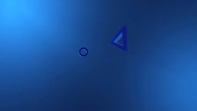 Jak and Daxter Collection (VITA) - Jak and Daxter trilogy trailer