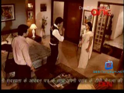 Tujh Sang Preet Lagayee Sajna 19th April 2013 ViTujh Sang Preet Lagayee Sajna 19th April 2013 Video Watchdeo Watch