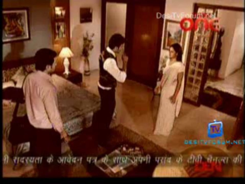 Tujh Sang Preet Lagayee Sajna 19th April 2013 ViTujh Sang Preet Lagayee Sajna 19th April 2013 Video Watchdeo Watch