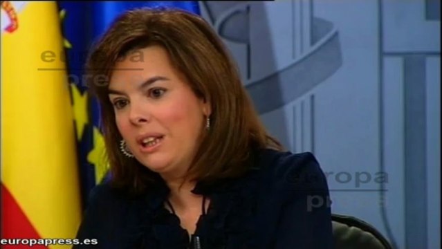 Santamaría: Escraches están fuera del sistema de derecho