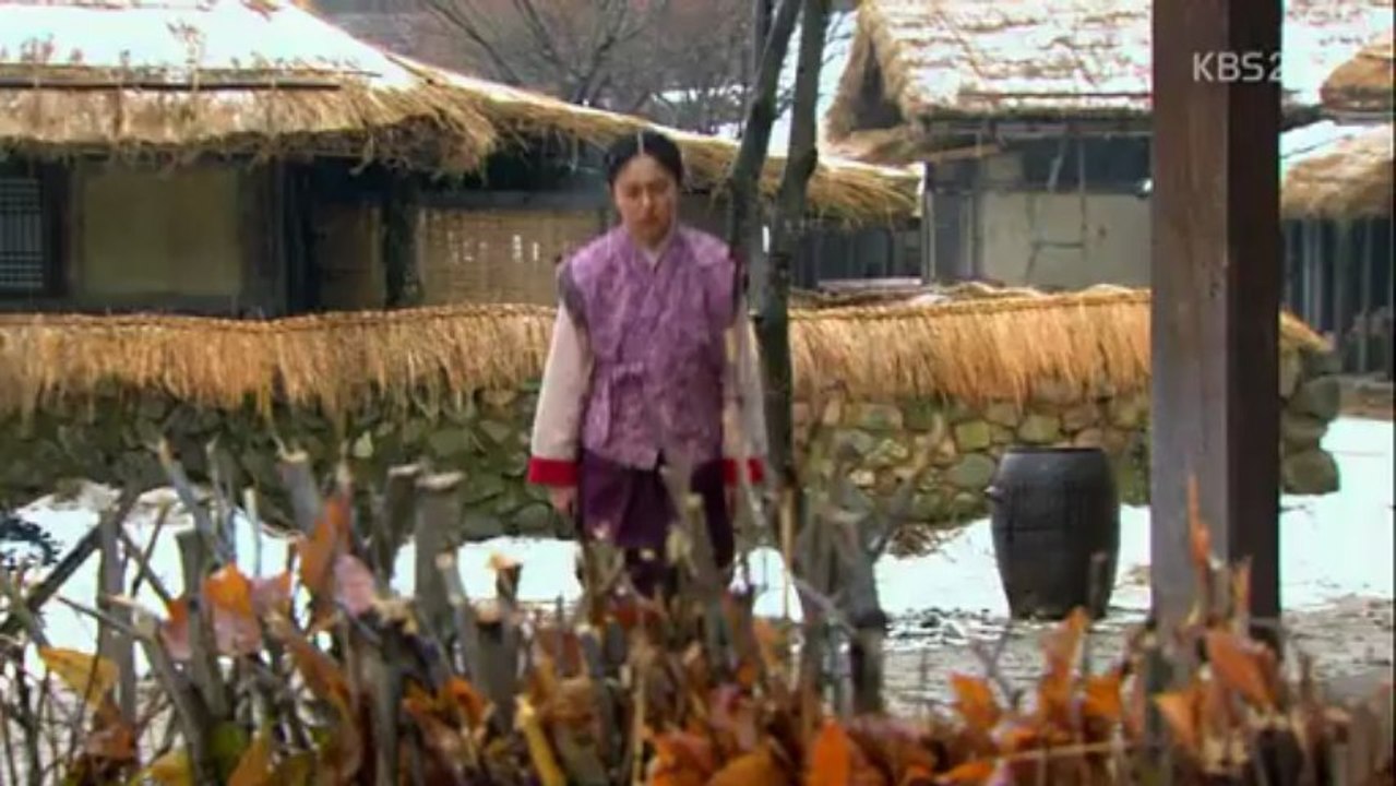 J.W.C. EP: 20 sa-rang 2. Part Yeppudaa. com İçindir.