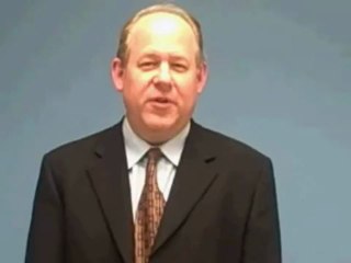 Edward S. Gronka, MD, FACS