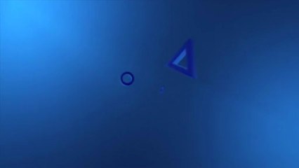 The Jak and Daxter Trilogy - Trailer Officiel PlayStation Vita