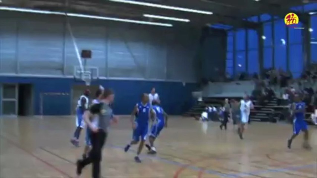 L'ECOP contre W.O.S.B