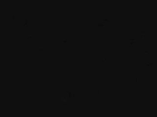 Svatodušní kompozice 2: Václav Kovalčík, rok 2013