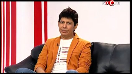 Ek Thi Daayan, Scary Movie 5 & The Croods online movie review