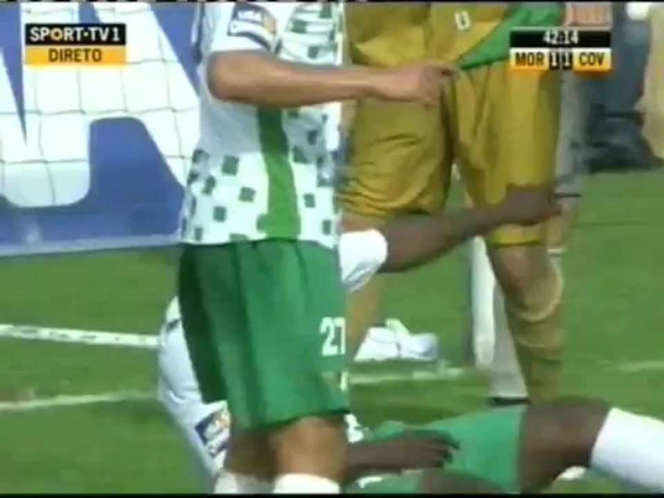 Wagner - right/left winger