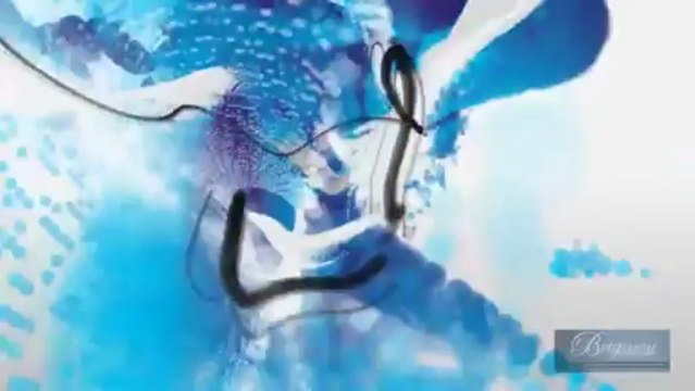 Florida Cosmetic Surgeon Dr. Anthony Brignoni Saline vs. Silicone Breast Implants