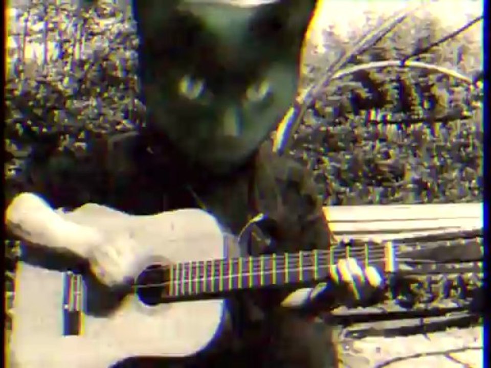 Кот - Восьмиклассница - Chat artiste Interprete