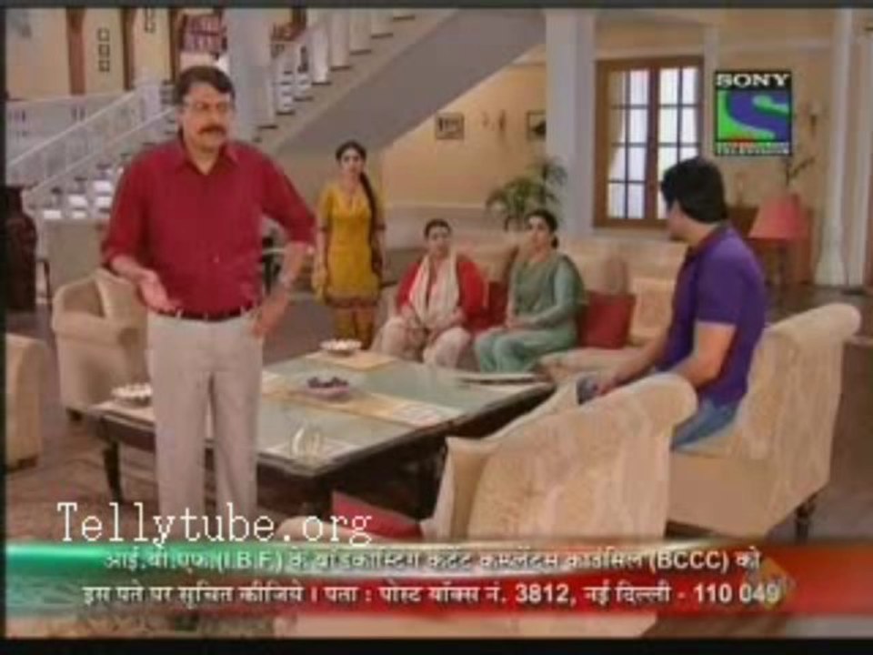 Anamika - 19th April 2013 Part 1