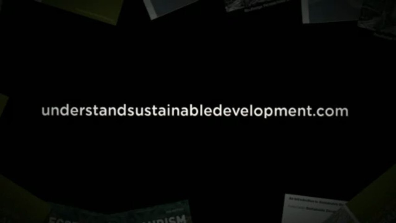 Learn emissions control with this amazing resources