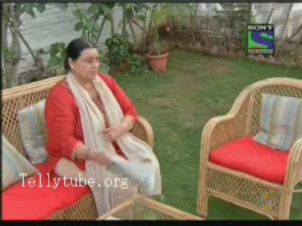 Anamika - 19th April 2013 Part 2