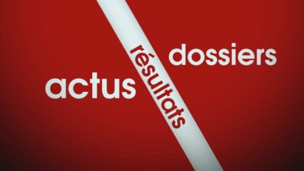 Générique de fin au débat des Législatives 2012 organisé par le Berry Républicain