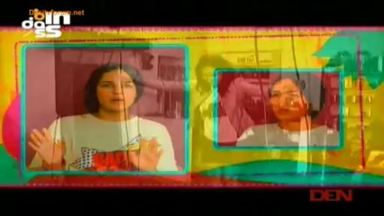 Beg Borrow Steal (Season 10) 19th April 2013 Video Watch Online p1