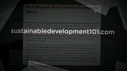 What you need to know and understand about air conditioning