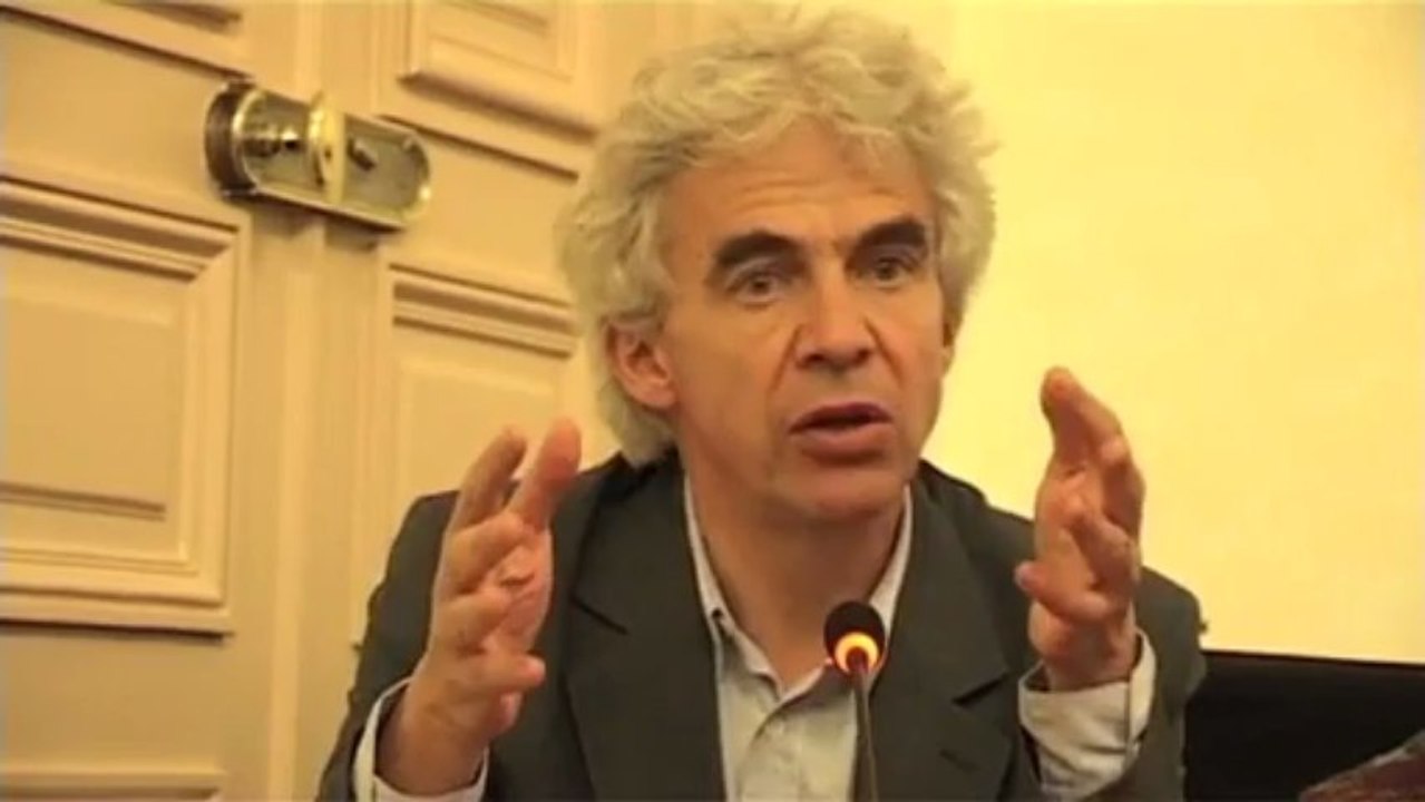 Les jeudis de l'écologie : Nord-Sud, la responsabilité sociale et environnementale des entreprises