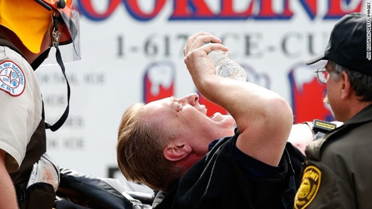 ZAPPING ACTU HEBDO DU 20/04/2013